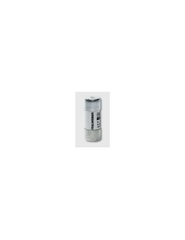 Italweber fuse ch22 22x58 am 25a 690v 1442025