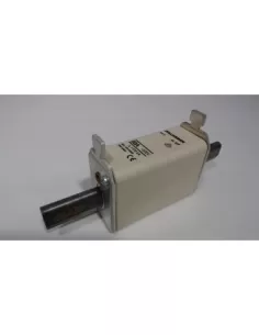 Italweber 1505080 fusible nh0 ktf gg 80a 500v 1505080