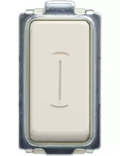 porte-fusible février 2066