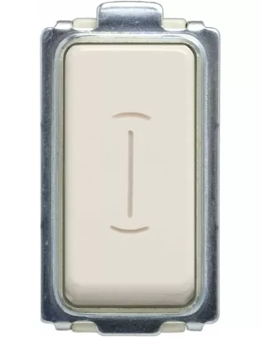 Feb 2066 fuse holder