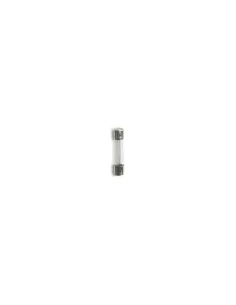 Wimex 5x20 f 100ma fusibile 5000002