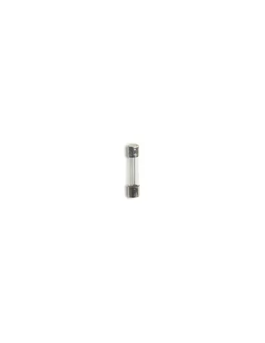 Wimex 5x20 f 160ma fusibile 5000004