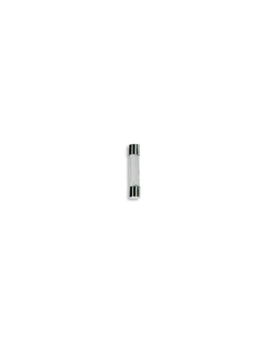 Wimex 6 3x32 ff 4to fusible 5000307