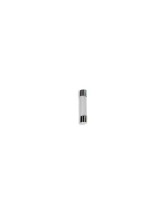 Wimex 6 3x32 ff 8a Sicherung 5000310