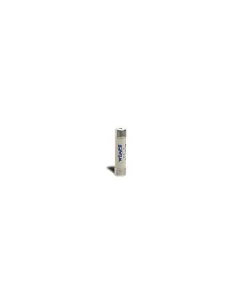 Wimex fc 6a Sicherung 8,5x32 5100006