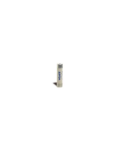 Wimex fc 25a Sicherung 8,5x32 5100025