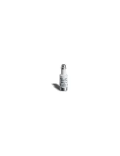 Wimex d01 10a Sicherung 5200010