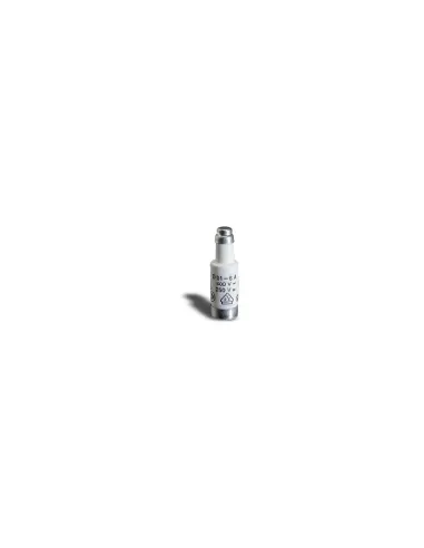 Wimex d01 10a Sicherung 5200010