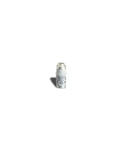 Wimex d02 20a Sicherung 5200220