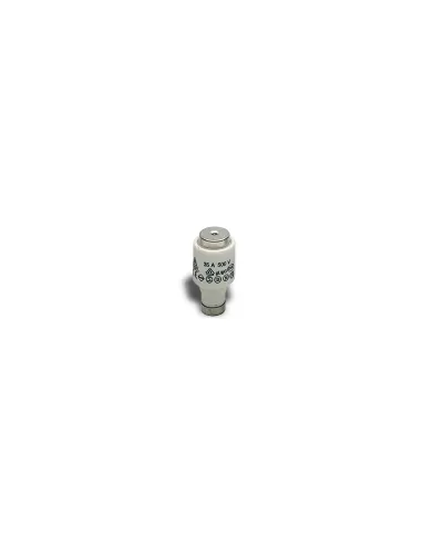 Wimex diii f 30a Sicherung 5300330