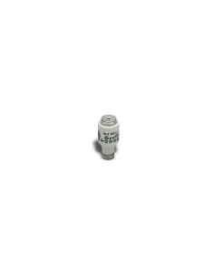 Wimex diii f 40a Sicherung 5300340