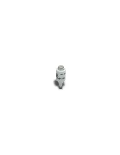 Wimex dii g 4a Sicherung 5301204