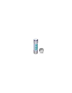 Fusible Wimex 10,3x38 cf 10 días 6a 5400106