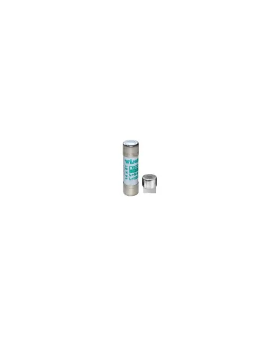 Fusible Wimex 14x51 cf 14 días 20a 5400220