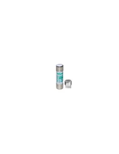 Wimex 14x51 cf 14 gg 50a fusibile 5400250