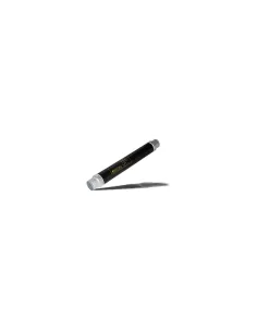 Wimex-Sicherung wm hh 17,5kv 10a 5527310h