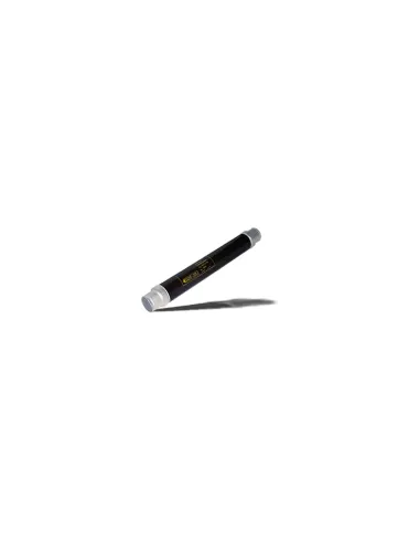 Wimex-Sicherung wm hh 17,5kv 10a 5527310h