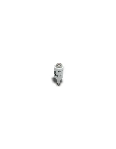 Wimex dii g 6a fusibile 5301206