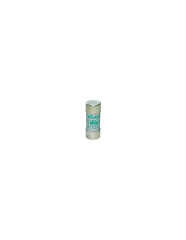 Wimex 22x58 cf 22 am 16a fuse 5400816