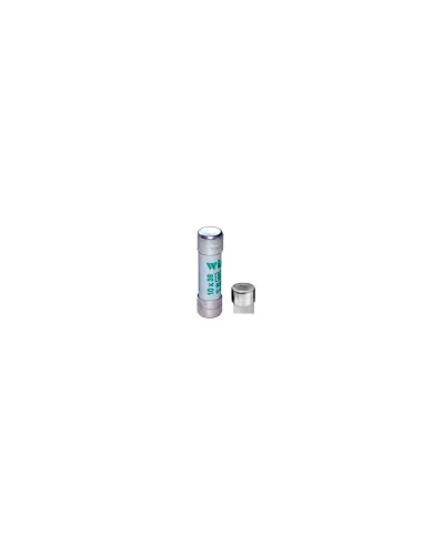 Wimex 10,3x38 cf 10-s gg 12a Sicherung 5401112