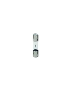 Italweber 0111251 fusibles 5x20t std 1,25a 250v