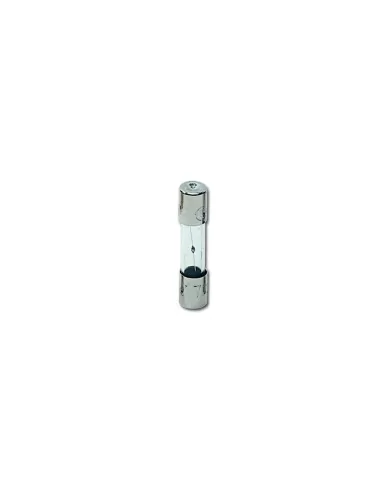 Italweber 0111251 fusibles 5x20t std 1,25a 250v