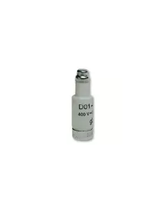 Italweber 1310002 fusibles serie neod d01 gg 2a