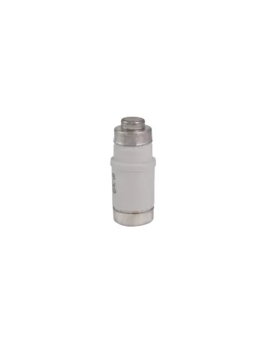 Italweber 1320020 fusibili d02 gg 20a 400v vde,d,ove
