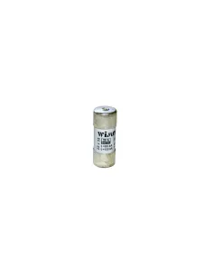 Wimex 22x58 cf 22-p gg 16a fusibile percussore 5402316