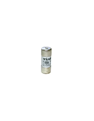 Wimex 22x58 cf 22-p gg 16a fusibile percussore 5402316