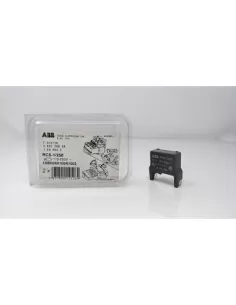 Abb rc 5-1//250 parasurtenseur en 954 2