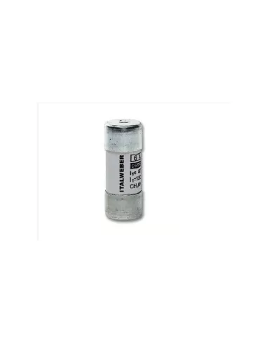 Italweber 1442940 fusibles sch22 am 40a 690v