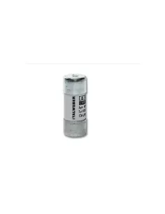 Italweber 1472040 fusibles ch//p22 ar 40a 690v