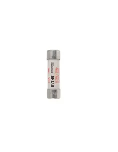 Italweber 1489030 fusibles fwp 14x51 ar 30a 700vdc