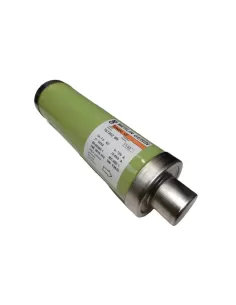 Fusible Merlin Gerin 757352BN Fusarc CF 125 A 7,2 kV