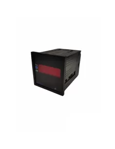 Revalco 2rd72a24 digital ammeter 72x72mm 5a 24vac