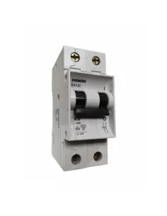 Disjoncteur Siemens 5sx22326 2p b 32a 6ka