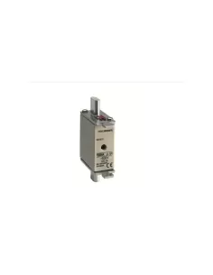 Italweber 1500620 fusibles nh00c kombi gg 20a 500v