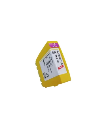 Dehn 920247 combined arrester blitzductor xt ml2 bd 180