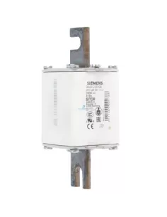 Siemens 3ne32300b fuse sitor ar 315a 1000v gr1