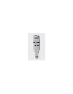 Italweber 1267100 dur iv fusibles gr 100a 500v