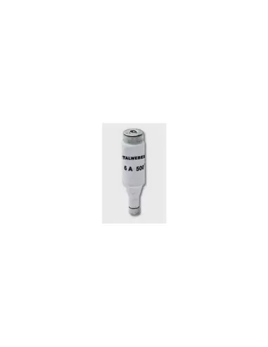 Italweber 1267100 dur iv fusibles gr 100a 500v