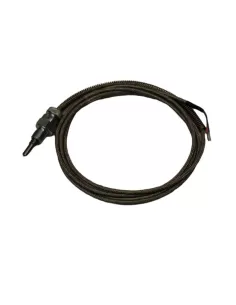 Thermorégulateur Omron TJB601520-186432 - thermocouple, diamètre 6 mm, longueur 15 mm