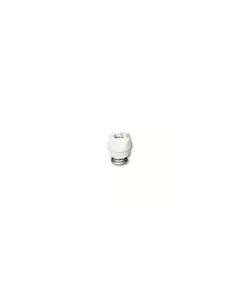 Italweber 1390214 Keramikkappe K01 E14 16a 400 V