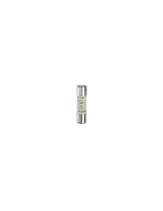 Legrand 013008 Zylindersicherungen am 10,3x38-8a s//perc