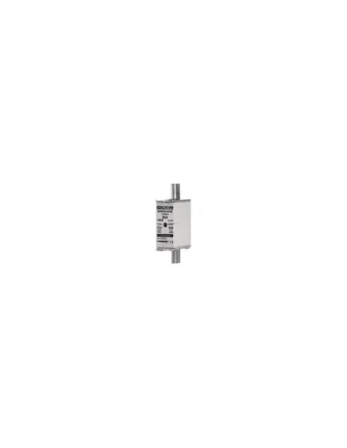 Nh000gg50v50 fuse nh000 50a gg//gl 500vac mersen