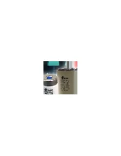 Zr-2 63a Sicherung 22x58 am 63a 500V Crady