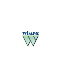 Wimex 5450103f pmf10x2 1000vdc 32a ip20 portusibile per fotovoltaico