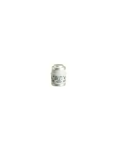 Wimex 5200235 Mittelspannungssicherung D02 35a