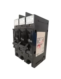 Ea3-b0-24-810-22b-cc interruptor 3p 100a 100ka 50//60hz tecnologías carling